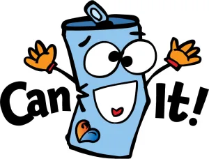 can it logo