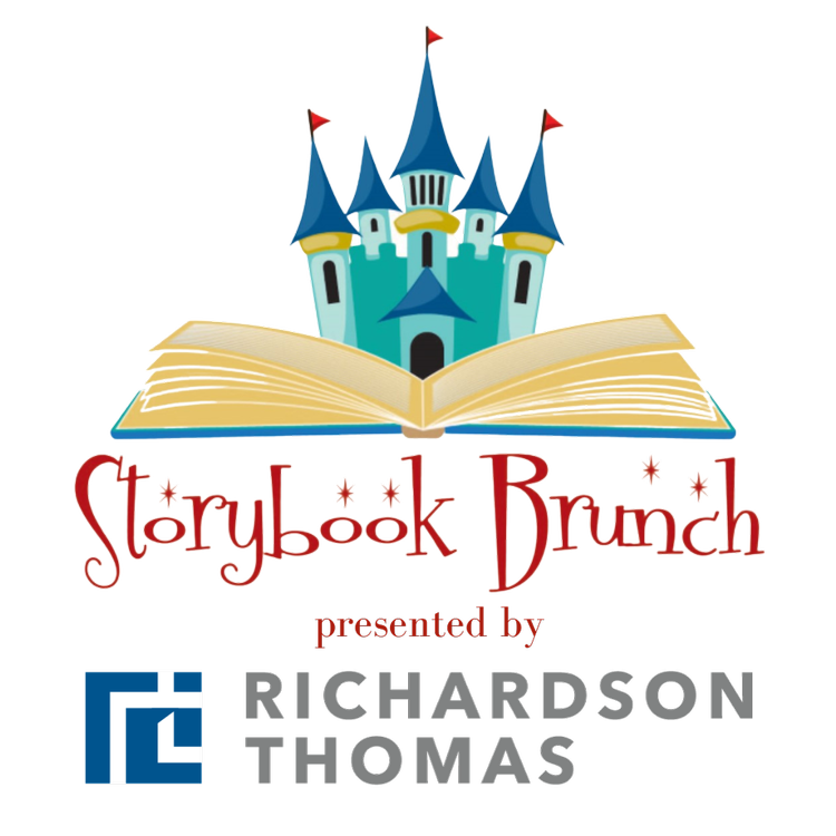 Burn Foundation of America Augusta, GA